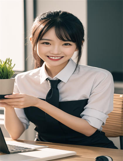 《云姬》有什么特别之处？独特看点与特色解析