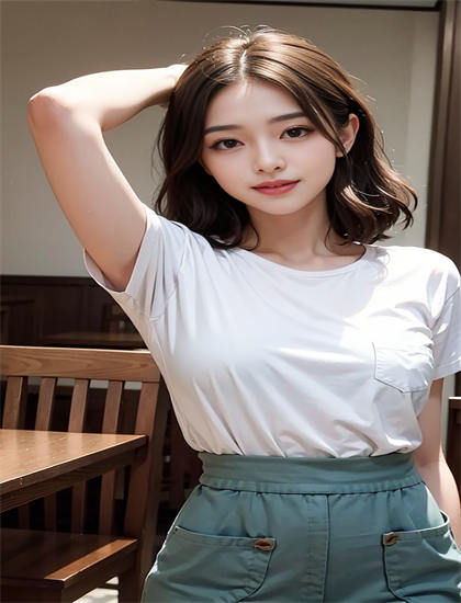 《外宿的霍莉》不同结局版本比较必看的：导演剪辑版差异分析