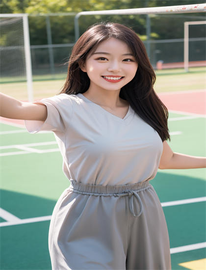 《偶像漩涡》观影指南：如何理解文化背景与历史语境 获得更深感悟