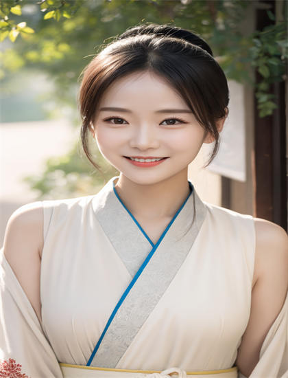 从表演艺术看《迪什卡翁》：的审美特点与艺术成就 认识人物与故事的互动