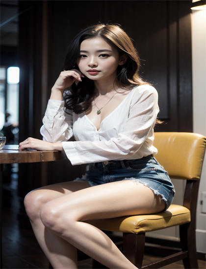 热门的《私欲爱妾》年龄分级指南：适龄观众与内容警示，收视第一