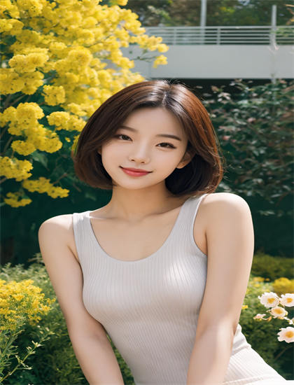 【幕后故事】《七零美人高冷队长深深溺爱》的特效制作的困难与创新 探索艺术与技术的完美结合