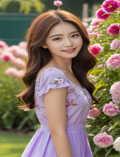 《玛戈王后》欣赏指南：如何把握情感线索与心理变化 提高审美能力