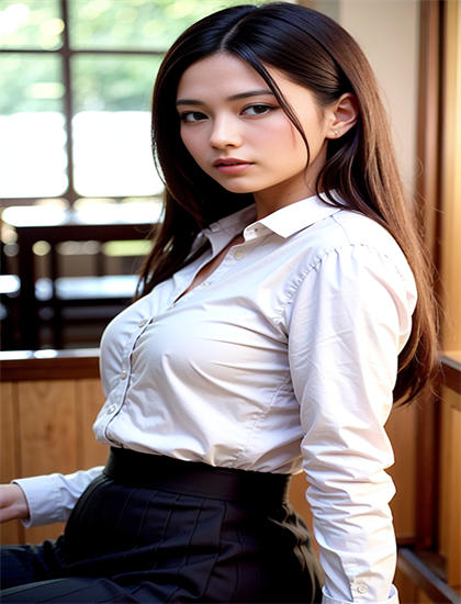 《永生的吸血鬼》不同结局版本比较：导演剪辑版差异分析