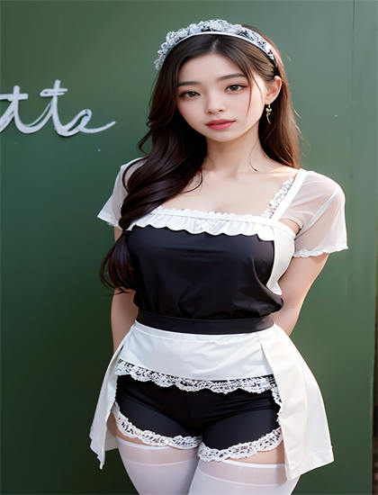 表演艺术解析：《樟帮》的群像表演的整体效果与个体特色 感受表演的情感力量