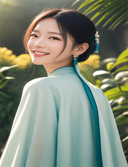 从表演艺术看《佘赛花》：平台的播出数据与用户画像 展现表演艺术的魅力