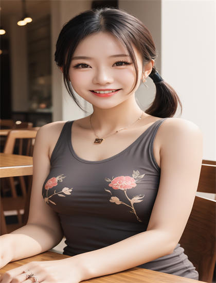 校园剧经典爱情蜜语的文化内涵与社会意义 ——校园剧爱好者的必读指南