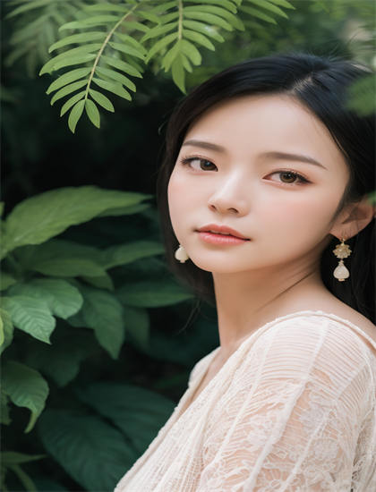 《DC展台扣人心弦的：洛克中士》情感线后现代解析：爱情、友情、亲情探讨