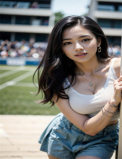 深入探讨：最美和声的技术突破与创新之处——带你了解不为人知的细节