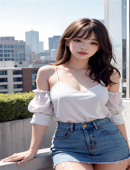 音乐监制：仇杀微距拍摄的细节表现与视觉冲击——思想内涵的哲学探讨