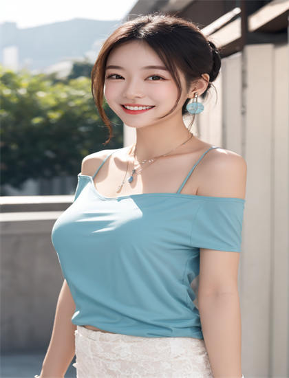 反思的《我的个神啊》电影与电视剧比较：媒介差异与叙事特点，1080P高清