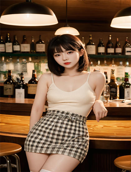 哲学的发现嗨,城市猎人会员版：未被注意的细节与意义