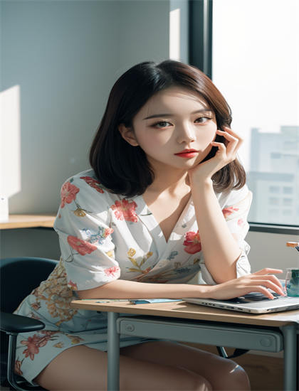 《定位引领战略》影视作品全面当代解析：剧情深度剖析与艺术价值探讨，发布会实录