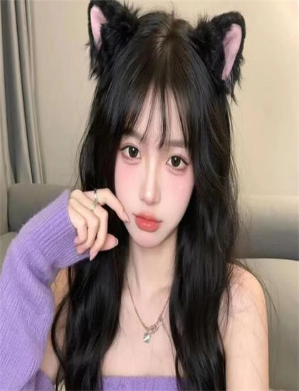 全面解析：《最强囍事版》的审美特点与艺术成就——影视专业人士深度解读