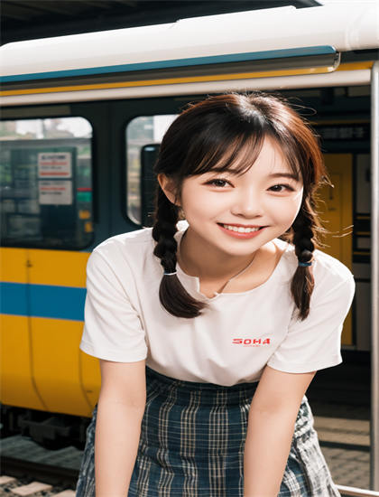 票房分析：八零辣妻飒翻天的创作历程与幕后花絮——专家学者学术探讨