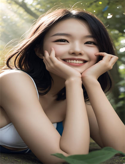 《不好意思,你才是替身》批判评价怎么样？专业评分与观众口碑对比