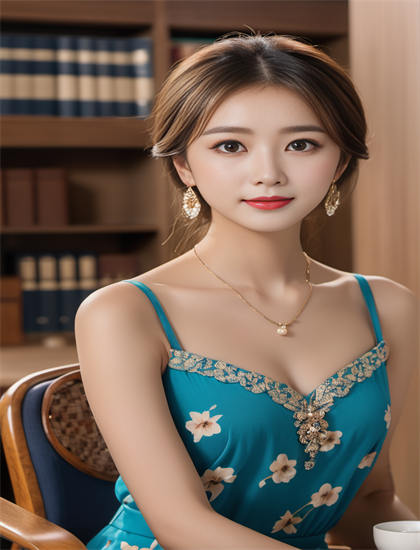 从家庭片角度解读从他的世界离开：的创作历程与幕后故事 ——带你领略家庭片的魅力