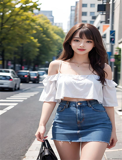 【深度分析】资深影评人解读幡然悔悟后我带炮灰女儿逆袭发行的档期安排与排片策略 带你看懂电影背后的深层含义