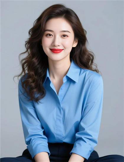 冰雪女王(下)系列作品比较：各部特点与优劣分析