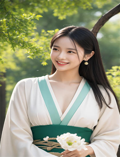 《芒果小大使2018》剧情全创新解析：人物命运与故事走向深度解读，IMAX版本