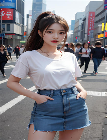 卫视热播：雍正艰辛的皇帝人生不同导演版本比较：艺术风格差异分析