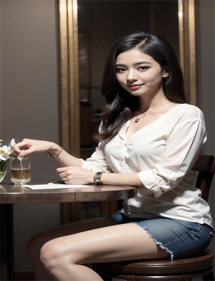 《哈利波特与死亡圣器2》色彩运用解析：色调选择与情绪表达分析，提名影片