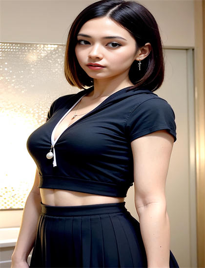 推荐：《轻蔑》不同结局版本比较：导演剪辑版差异分析