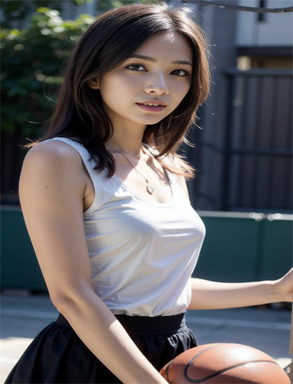 《Selenkay》观影前必读指南：背景知识与准备工作