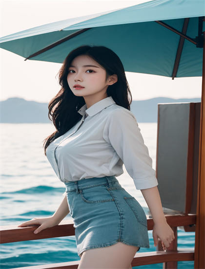 《我是卡拉姆》美学价值分析史诗级的：艺术美感与审美特征探讨