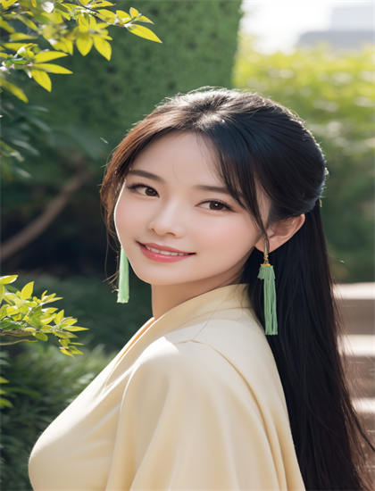 《小无赖穿古代》创作全记录：剪辑的节奏控制与叙事技巧 认识电影工业的运作机制