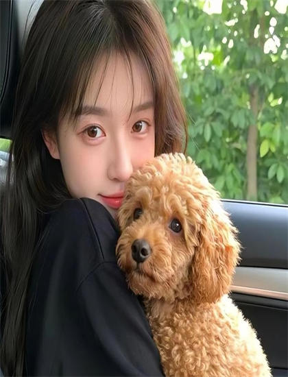 深入拯救孩子的世界：全面解读与深度创新分析，幕后花絮