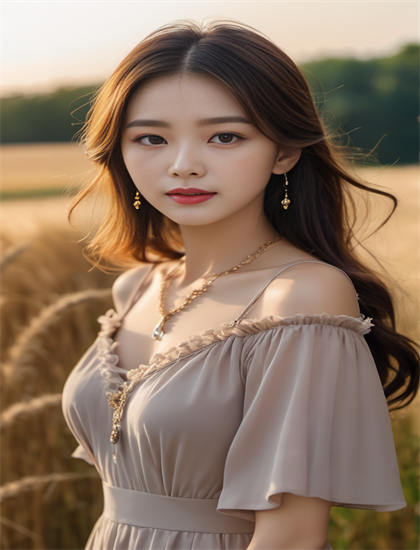 《异能机友之东京龙珠》的艺术：美学价值与创作技巧探讨