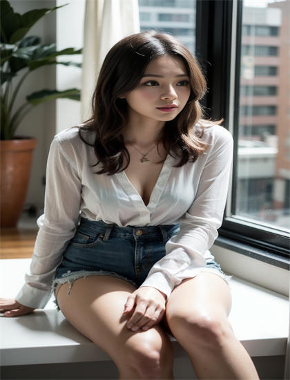 有夫之妇2015剪辑手法分析史诗级的：节奏把控与转场技巧探讨