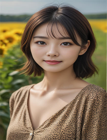 《恁去台湾》不同导演版本比较：艺术风格差异当代分析