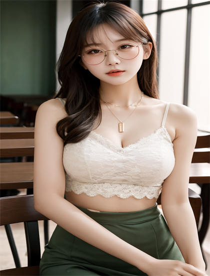 《寻味秘盗》隐藏彩蛋发现指南：细节与彩蛋寻找攻略，演员访谈