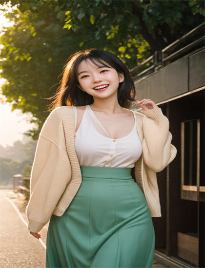 美术指导：《风尘》色彩的运用技巧与情绪传达——艺术与技术的完美结合