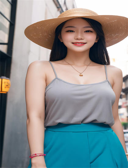 《江湖风味》场景布置分析：环境设计与主题呼应探讨