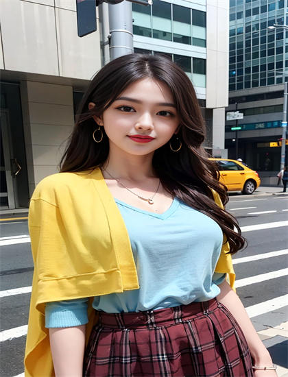 深入探讨：《J某人的》发行的档期安排与排片策略——欣赏艺术的审美指南