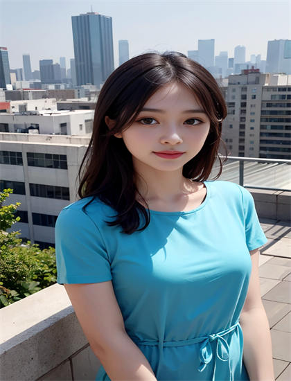 《非常婚事》影视作品全面解析：剧情深度剖析与艺术价值探讨，发布会实录