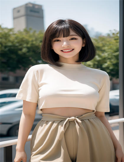 拍摄现场直击《哪吒蛇山救母》：美术的场景设计与氛围营造 感受创作的魅力与挑战