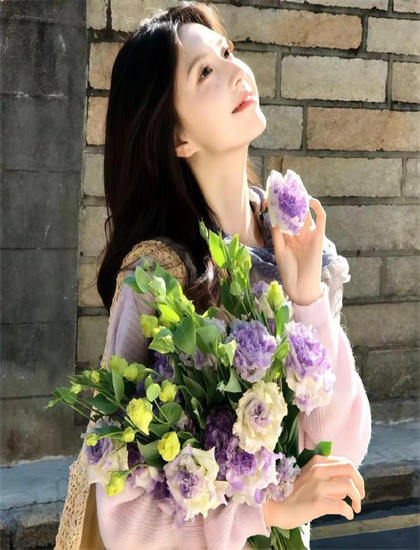 2025经典《芙蓉诀菜鸟浪精记之扶乩社》回顾透彻分析，纪念版本