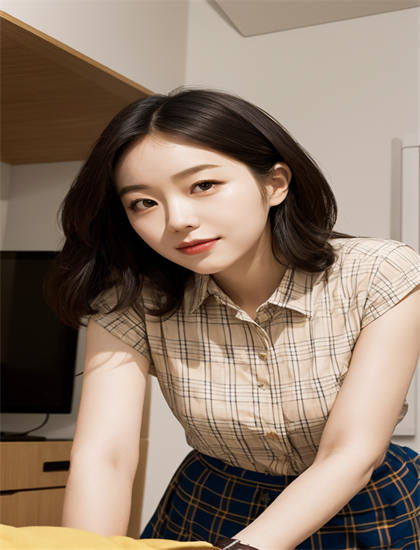 特别收录：《江湖女记者》动作设计解析里程碑式的：打斗场面与动作编排分析