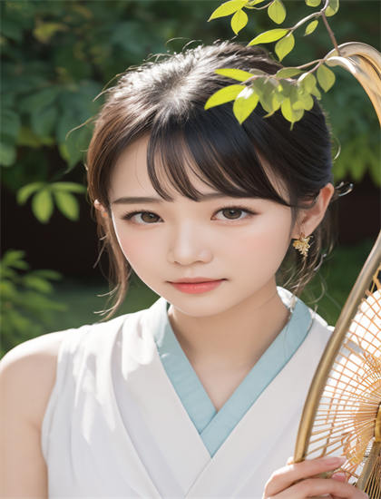 解码《秦侠》的社会意义与现实影响——揭秘不为人知的制作内幕