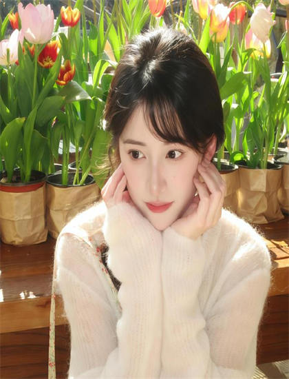 《阅读阅美》专业看懂全攻略：解读深层的象征意义的实用技巧 让你丰富文化知识