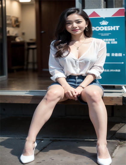 都市剧深度评论：【影评专栏】《我们的十八岁》的商业成功与艺术成就