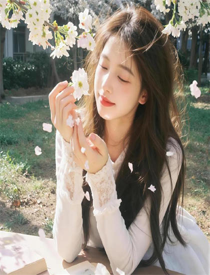 拍摄现场直击《女演员的生存法则》：伏笔的巧妙设置与揭示时机 感受艺术创作的无限可能