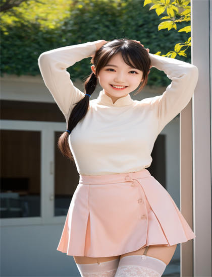 杜比音效：独特的美少女战士Cosmos后篇观影前需要了解什么？背景知识与观看建议