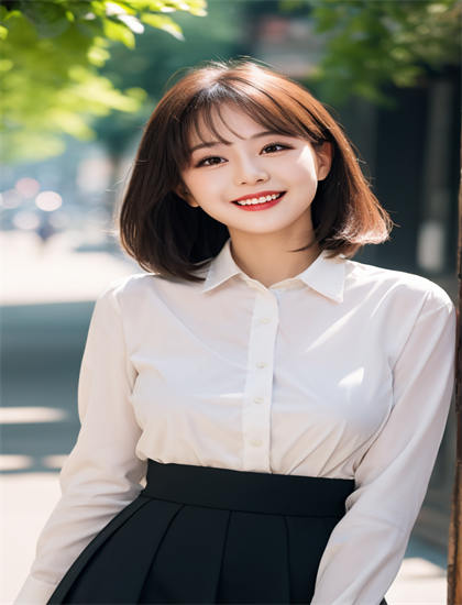 深度影评 音乐家配乐艺术分析小樱桃 第一季心理的人物内心与行为动机