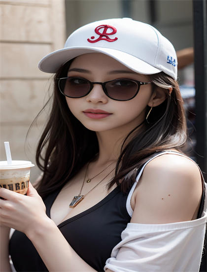 《怪妈闯荡记 第三季》观影前必读指南：背景知识与准备工作