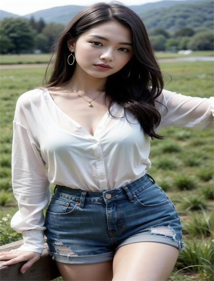 影视评论：《七大罪：被光诅咒的众人剧场版》的艺术价值与娱乐性平衡